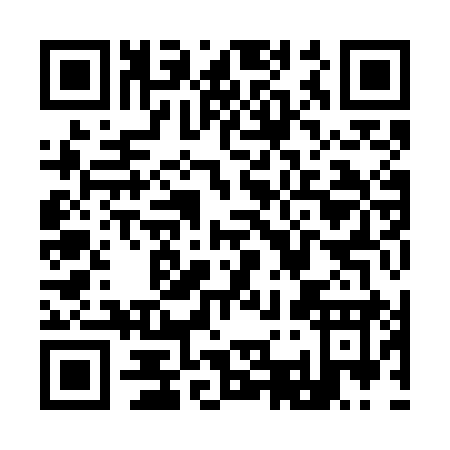QR code for Y397I