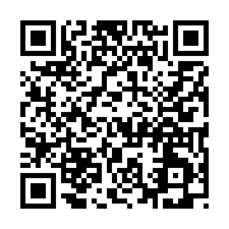 QR code for Y397U