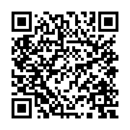 QR code for Y398U