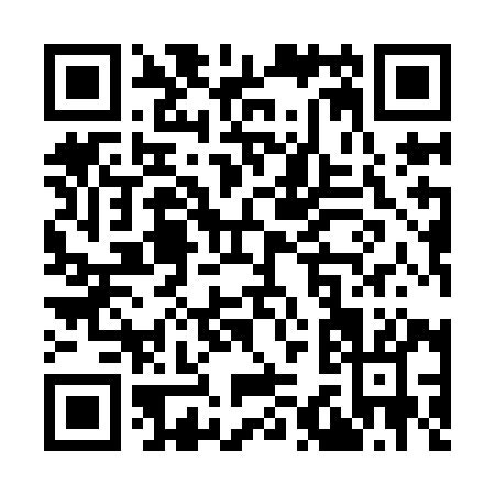 QR code for Y399I