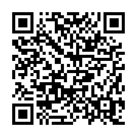 QR code for Y40 0HF