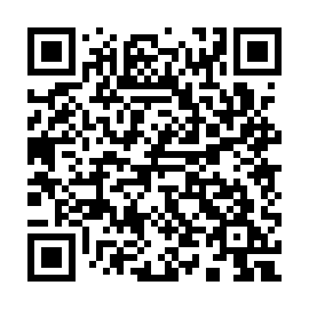 QR code for Y40 1QG