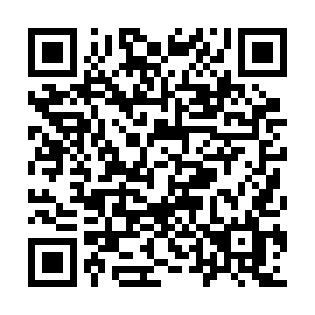 QR code for Y40 2EL