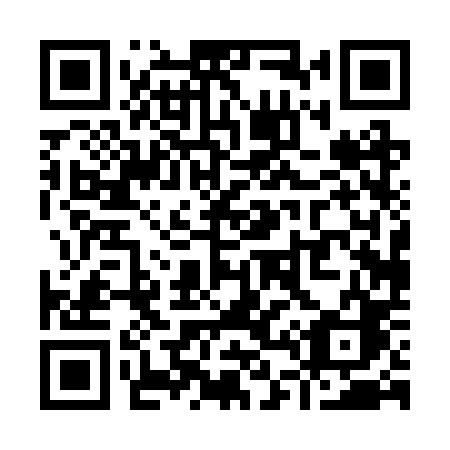 QR code for Y40 2PC