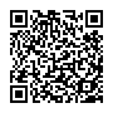 QR code for Y40 4AI