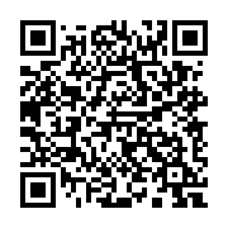 QR code for Y40 5IE