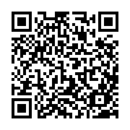 QR code for Y40 9IN