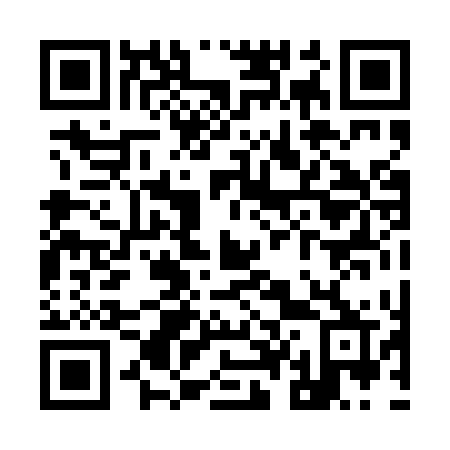 QR code for Y400TR