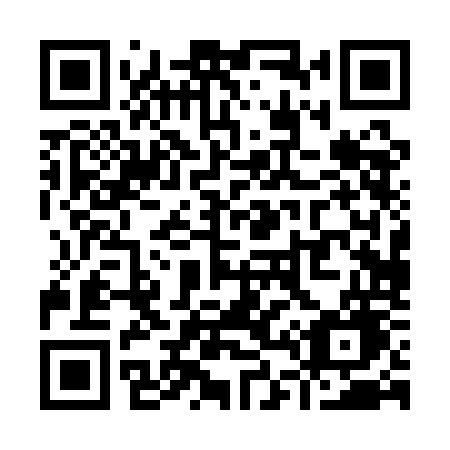QR code for plate Y40 1OG