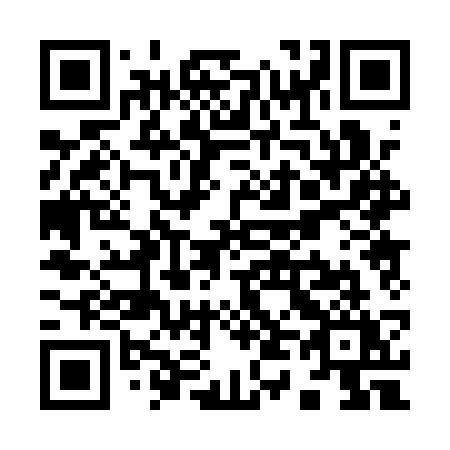 QR code for Y401SY