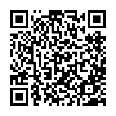 QR code for plate Y40 2MV