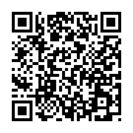 QR code for Y403J