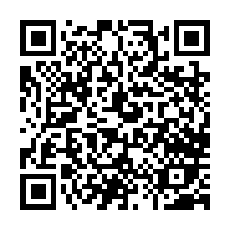 QR code for Y403L