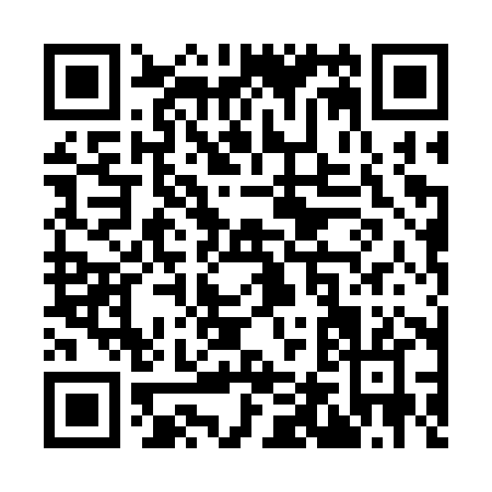QR code for Y403X