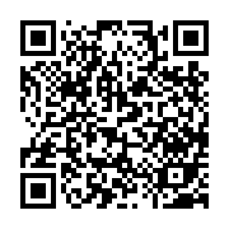 QR code for Y404A
