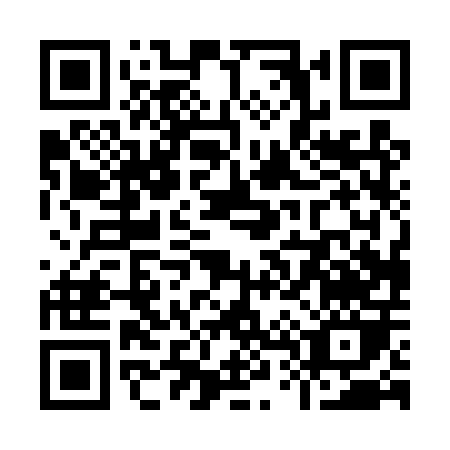 QR code for Y404P