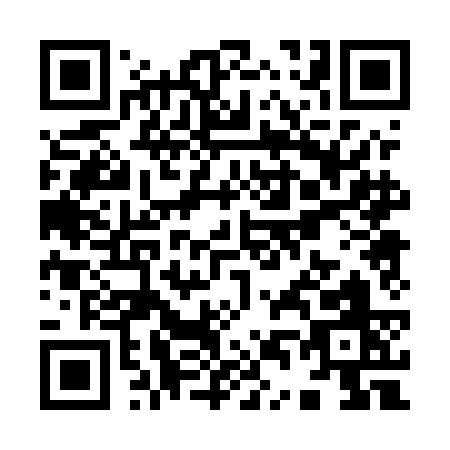QR code for Y405C