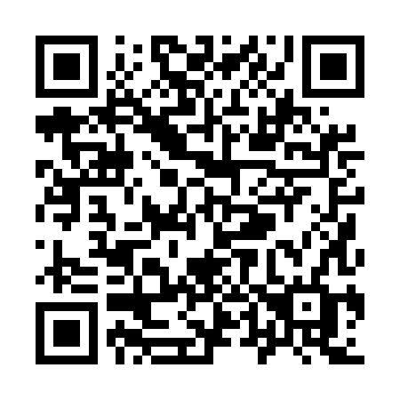 QR code for plate Y40 5HF