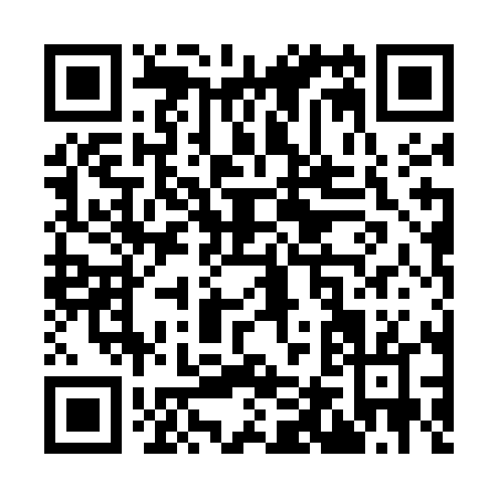 QR code for Y405L