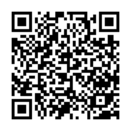 QR code for Y406W