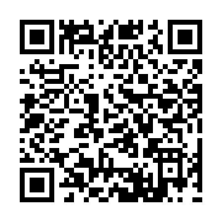 QR code for Y406Z