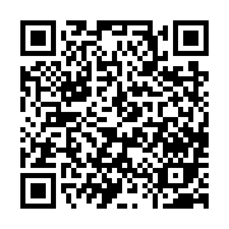 QR code for Y407Y