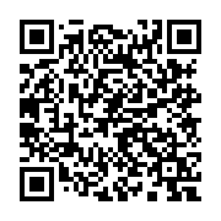 QR code for Y408GU