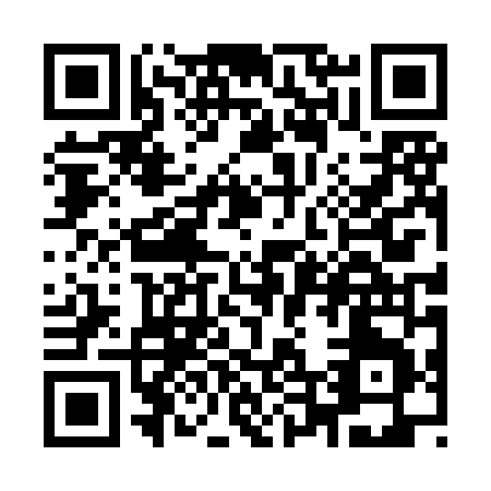 QR code for Y408N