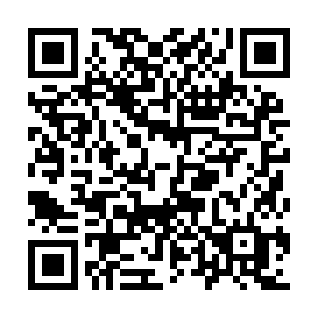 QR code for Y409KD