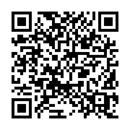 QR code for Y41 1IB
