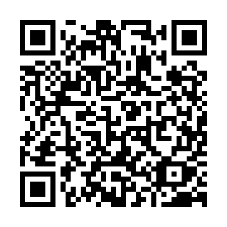 QR code for Y41 1UY