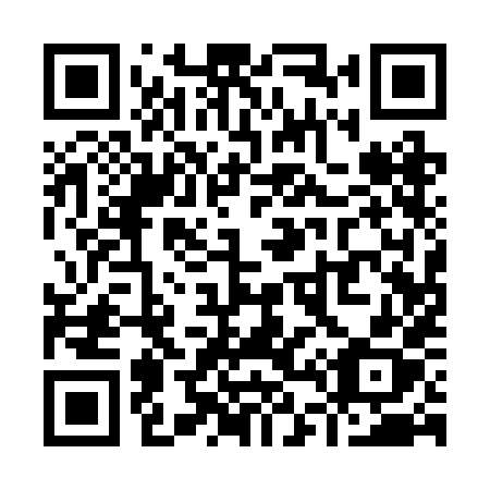 QR code for Y41 2HX