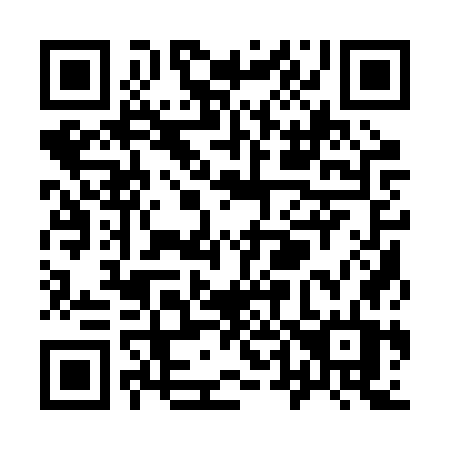 QR code for Y41 2WT