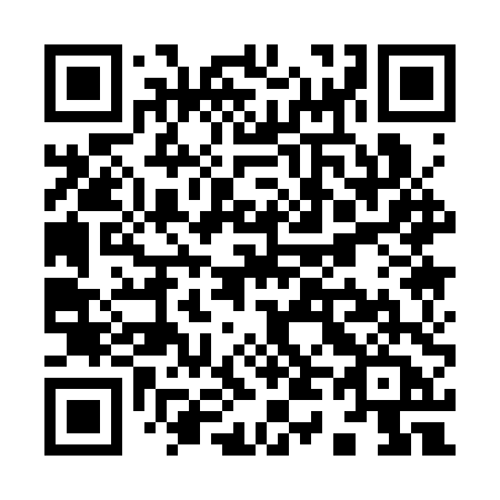 QR code for Y41 3TA