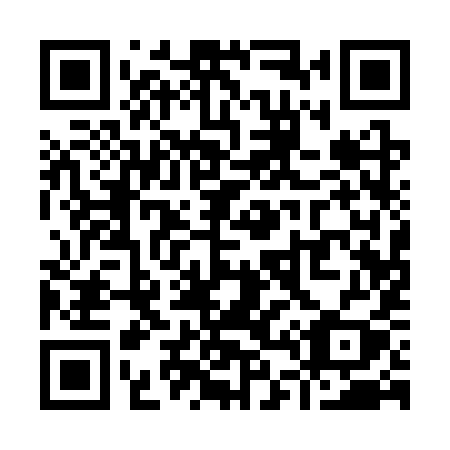 QR code for Y41 3YY