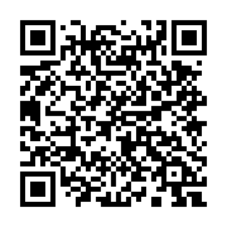 QR code for Y41 4PD