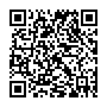 QR code for Y41 5ZD