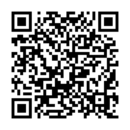 QR code for Y41 8EK