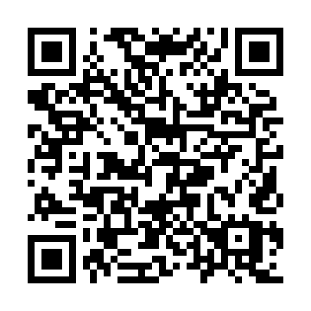 QR code for Y41 8EU