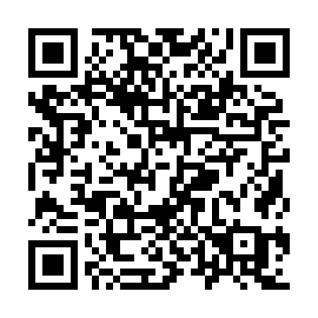 QR code for Y41 8GA