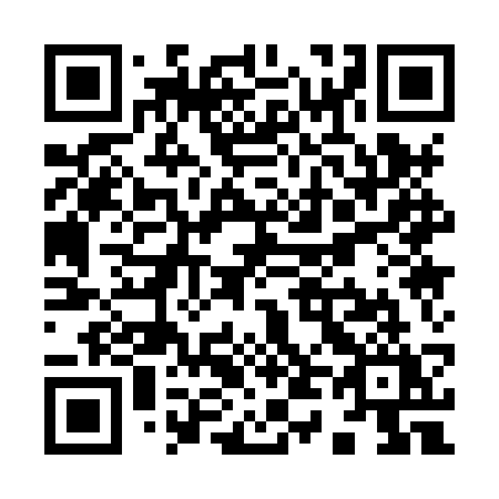 QR code for Y41 8SY