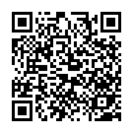 QR code for Y410B