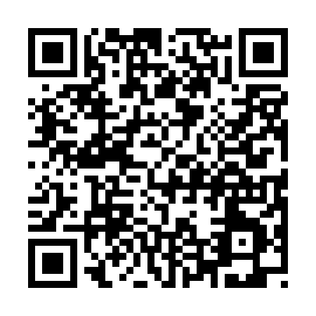 QR code for Y410H