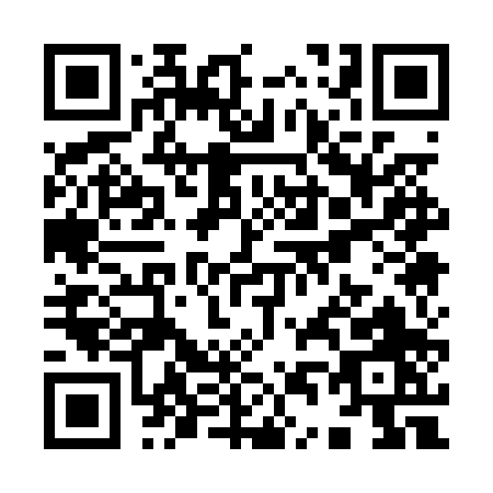 QR code for Y410P