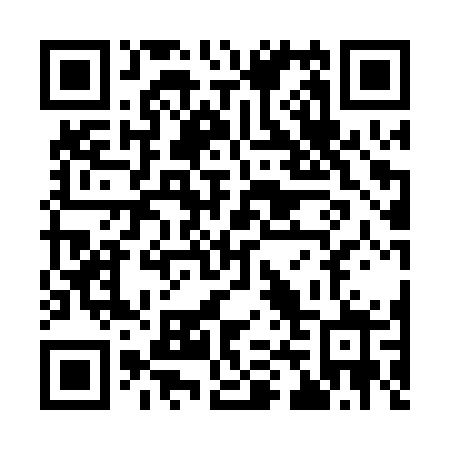 QR code for Y410WZ