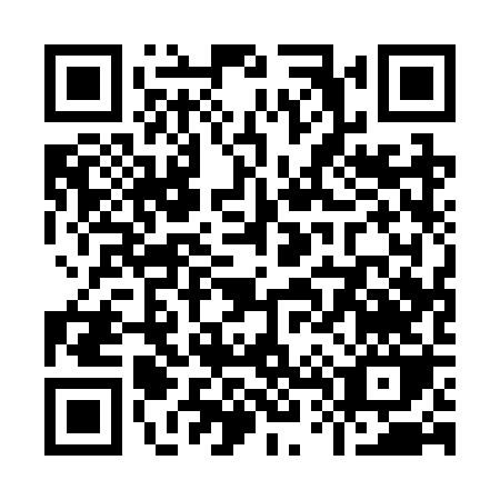 QR code for Y412R
