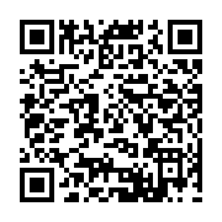 QR code for Y413D