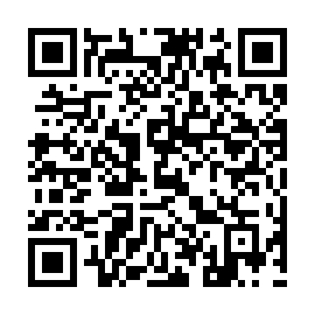 QR code for plate Y41 3DG