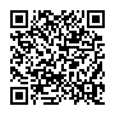 QR code for plate Y41 3WF