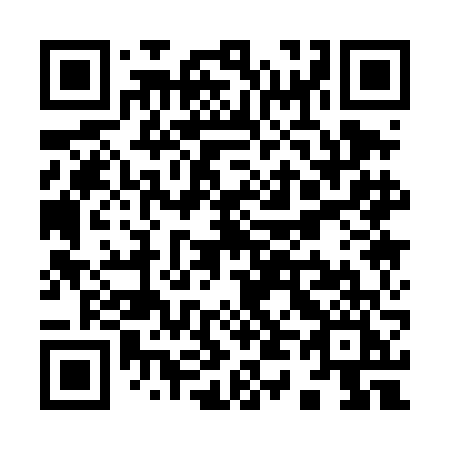 QR code for Y414FI